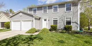5952 Sachem Court Gallery 3