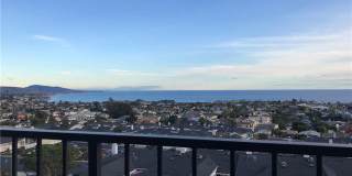 24512 Alta Vista Drive Gallery 1