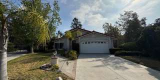 First time rental in a terrific East Simi Valley neighborhood. First time rental in a terrific East Simi Valley neighborhood. Gallery 1