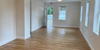 Beautifully Updated Two Bedroom Townhouse! Gallery 3