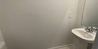 9645 CARABINER WAY Gallery 7