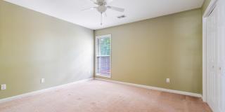 Gorgeous one story 4 Bedroom home in Mount Pleasant Gallery 24
