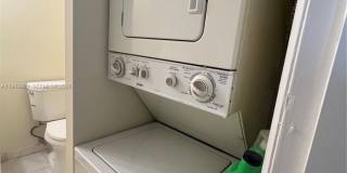 260 NW 107th Ave Gallery 9