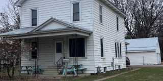 4-Bedroom 1-Bathroom / Multi-Level Home Gallery 1