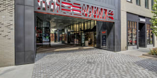 Market Station Gallery 20