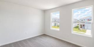 6472 DOMIZIO DRIVE Gallery 20