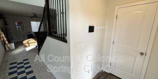 8145 Phyllite Drive Gallery 9