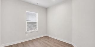 1601 POTOMAC SHORES Parkway Gallery 15