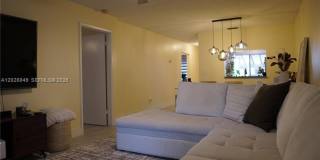 453 Lakeview Dr # 2, Weston, FL 33326 Gallery 11