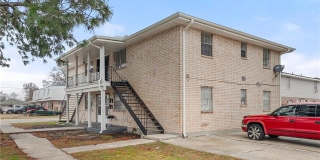 300 DUKE Drive Gallery 3