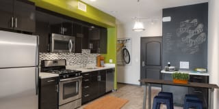 Avalon Irvine Gallery 8