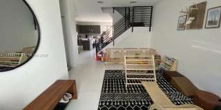 484 Sw 91st Pl Gallery 1