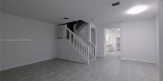 2628 SE 28 DR Gallery 21