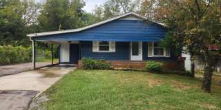 2621 Louise Avenue Gallery 1