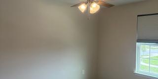 Beautiful/Like New Home in Winter Haven Beautiful/Like New Home in Winter Haven Gallery 34