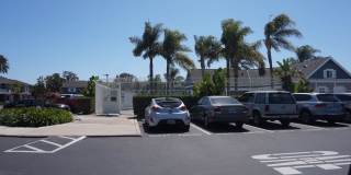 2 Bedroom, 2 Bathroom Condo Gallery 19