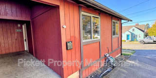 1132 Scott Ave Gallery 1