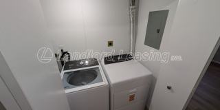Reduced Price on this Updated 2-Bedroom Condo Steps from Crocker Park – Pool & Clubhouse Gallery 16