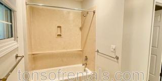 200 Turkey Pine Ct. Gallery 22