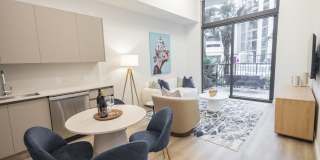 The Arcadian Gallery 5