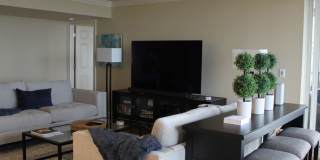 **PELICAN BAY**ST NICOLE**NEWLY FURNISHED**STUNNING SEASONAL OR ANNUAL RENTAL** Gallery 5