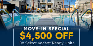 Maverick Gallery 293