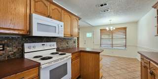 AVAILABLE NOW! Gallery 9