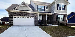 6241 Buck Boulevard Gallery 1