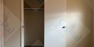Home Sweet Home Gallery 17