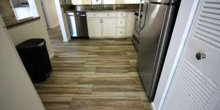 416 Buttonwood Place Gallery 14