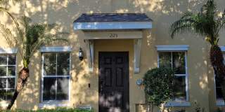 225 Deepcove Road Gallery 1