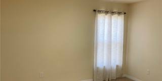 207 Cultural Park Boulevard S Gallery 10
