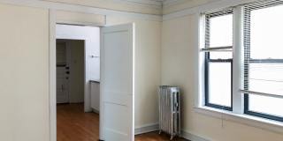3925-33 N Keeler Gallery 18
