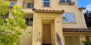 $4,190 / Stunning 3BR/2BA Family Home in Fremont! Gallery 1