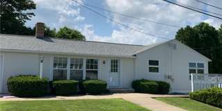 164 Knowlesway Extension Road Gallery 1