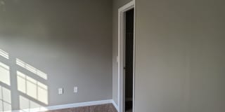 3 Bedroom Townhome for Rent in Waynesboro 3 Bedroom Townhome for Rent in Waynesboro Gallery 27