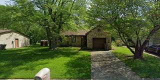 5123 Pappas Drive Gallery 1