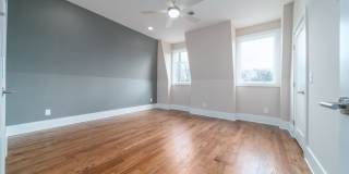 Experience the best of urban living in this stunning 3BR/3.5BA home in the highly sought-after Germantown/Salemtown neighborhood! Gallery 17