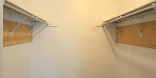 3301 South Terrace Road Gallery 20