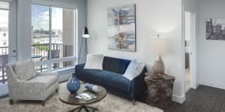 LoHi House Gallery 7