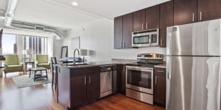 AQ Rittenhouse Gallery 1