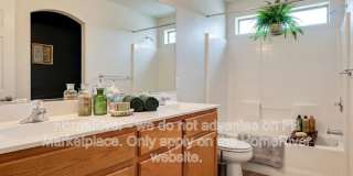 2806 Palisades Dr Gallery 4