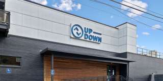 East Nashville Condo For Lease Gallery 58