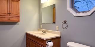 180 Birch Street Gallery 5