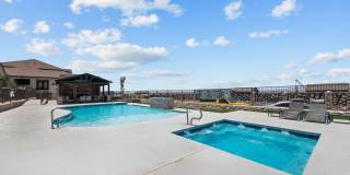 Retreat at Horizon Hill Gallery 4