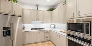 78975 Breckenridge Drive Gallery 22