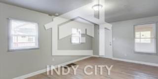 3534 North Parker Avenue Gallery 17
