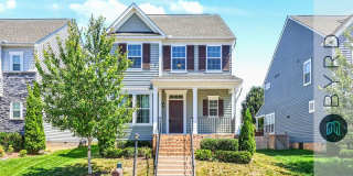 16921 Thornapple Run Gallery 1