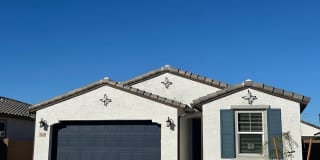 Nextgen home in Phoenix Gallery 4