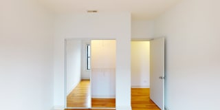 5400-5408 S. Ingleside Avenue Gallery 7